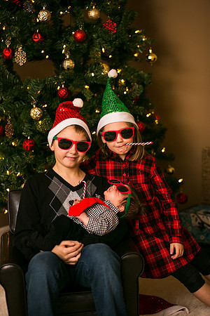 Xmas 2018-51