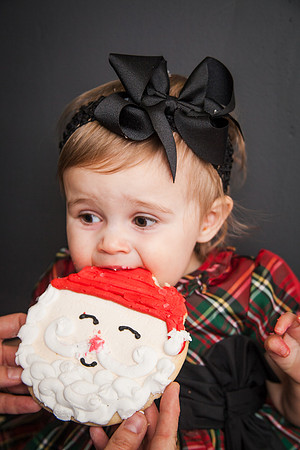 Xmas-65