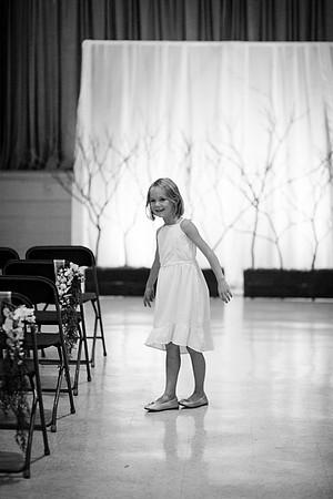 xWedding-180