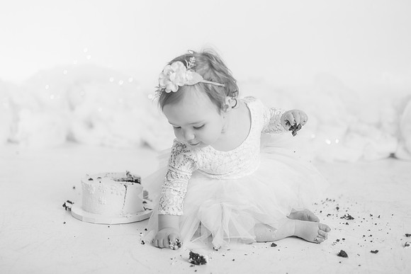 xTaelyn 1yr-135