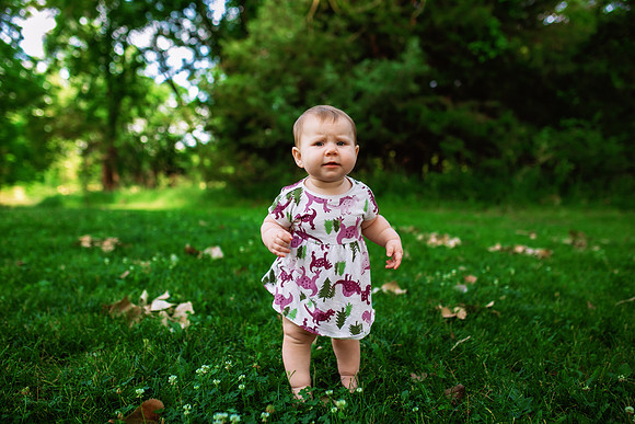 Addy 1yr-55