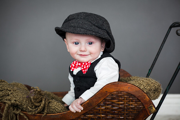 Quinn 8mth-41