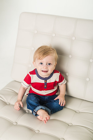 Noah 1yr-31