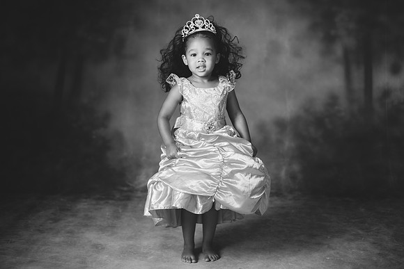 xSamira 3yr-93