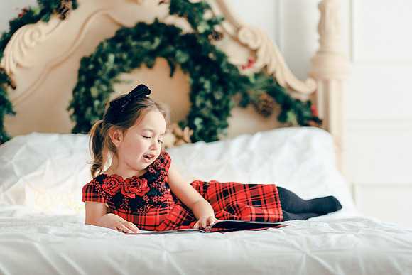 Xmas 2018_-32