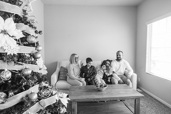 Xmas 2017-370
