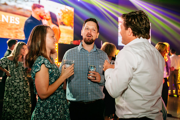 Reception-63