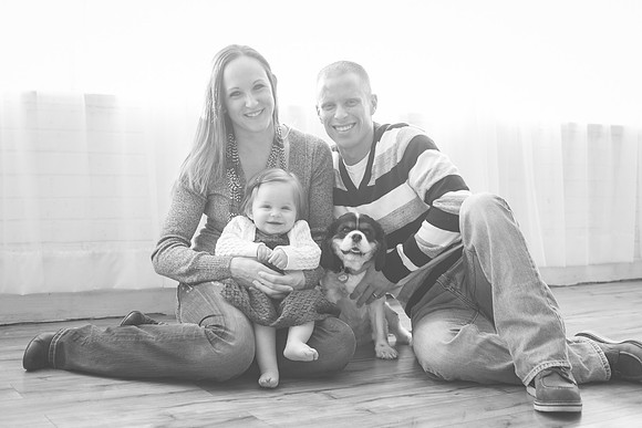 Brooklyn 1yr-31