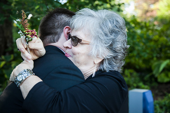 JT Wedding-270