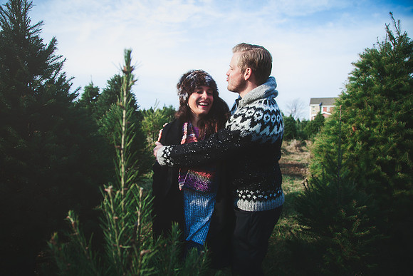 Xmas 2018-5