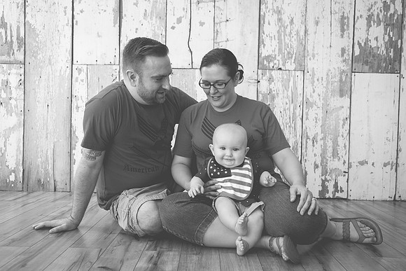 Zac 6mth-169