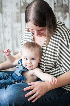 Toby 7mth-23