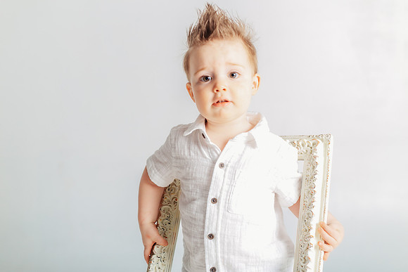 Boys 2025-51