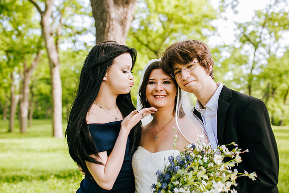 Wedding-64