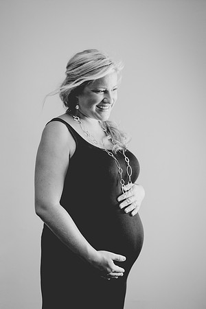 Belly Bump-37