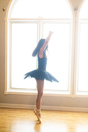 Dance 2021-73