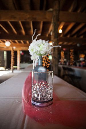 Wedding (384 of 2031)