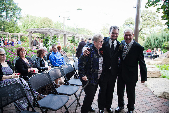 JT Wedding-406