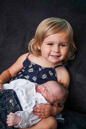 Quinn 2yr-30