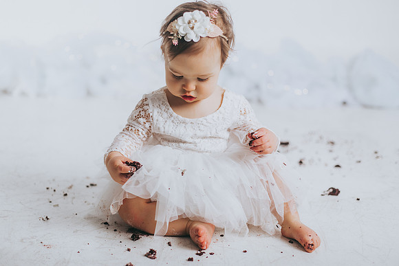 Taelyn 1yr-194
