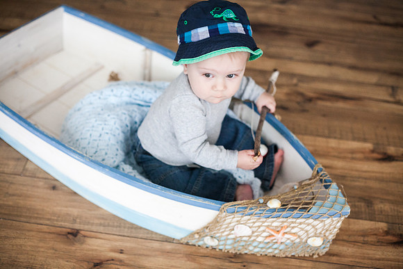 Toby 7mth-32