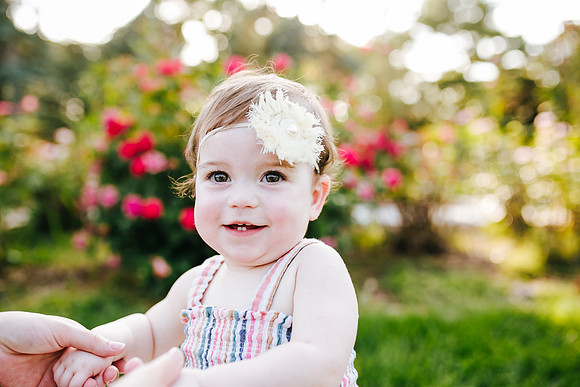 Juliette 1yr-60