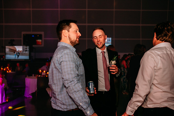 Reception-207