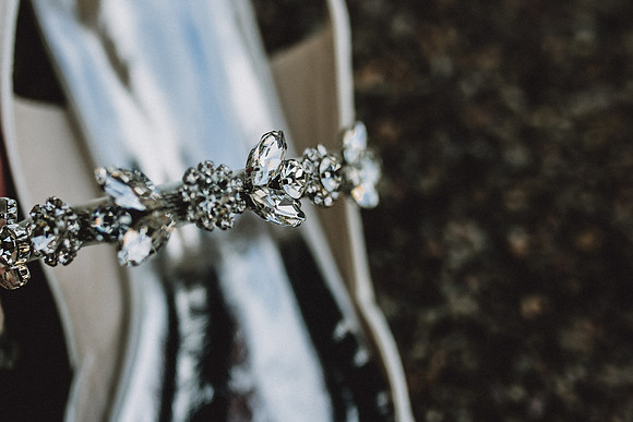 Wedding-39
