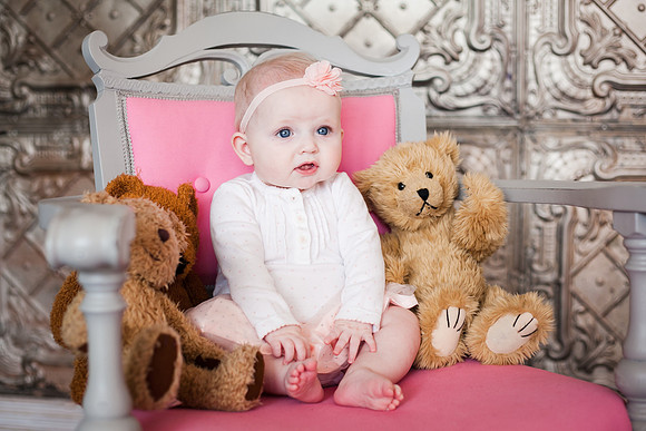 Alison 6mth-55