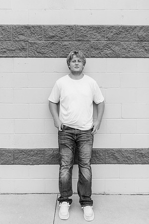 xNate Senior-222