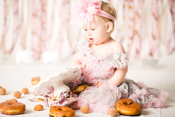Rylee 1yr-62