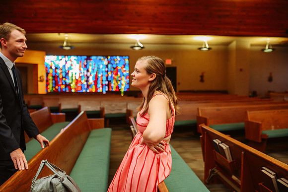Wedding-664