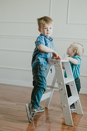 Sam 1yr-49
