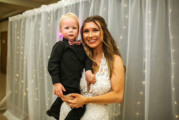 Wedding-899