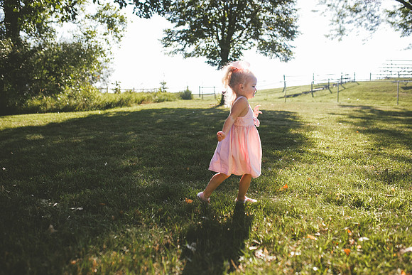 Saylor 2yr-37