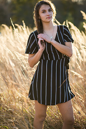 Megan Senior-63