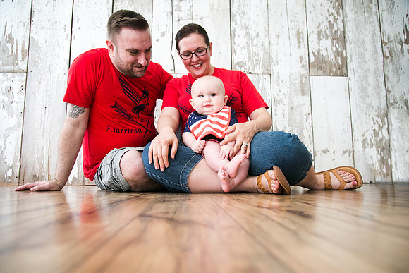 Zac 6mth-68