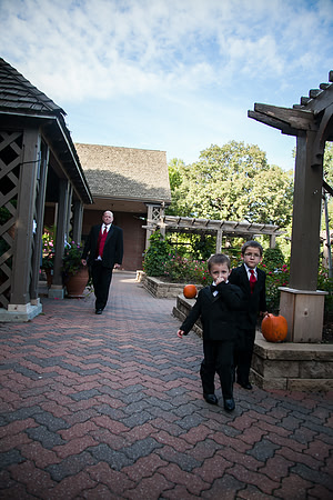 JT Wedding-227