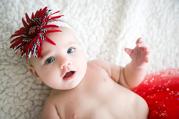 Torryn 6mth-52
