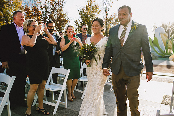 Wedding-247