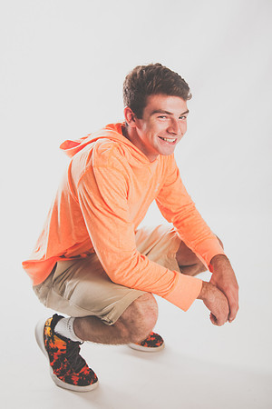 Zach Senior-34