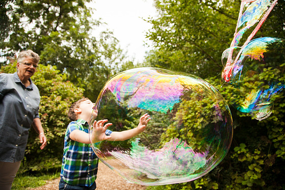 Bubbles 2017-97