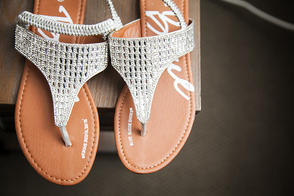 Wedding-22