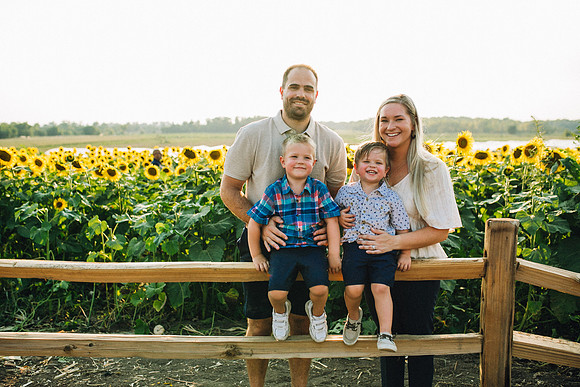 Sunflowers-181