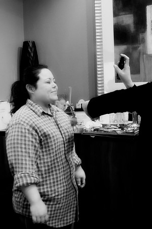 Wedding (50)