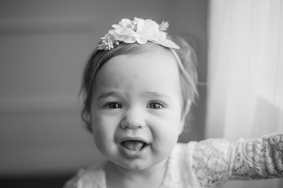 xTaelyn 1yr-9