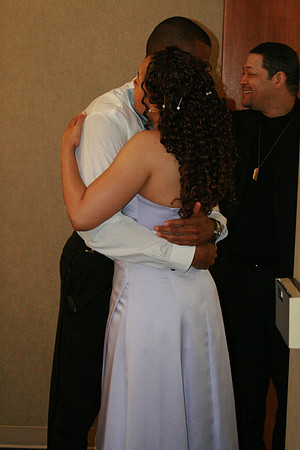 ceremony 075