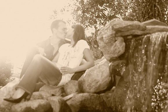 Brooke&Chance-32