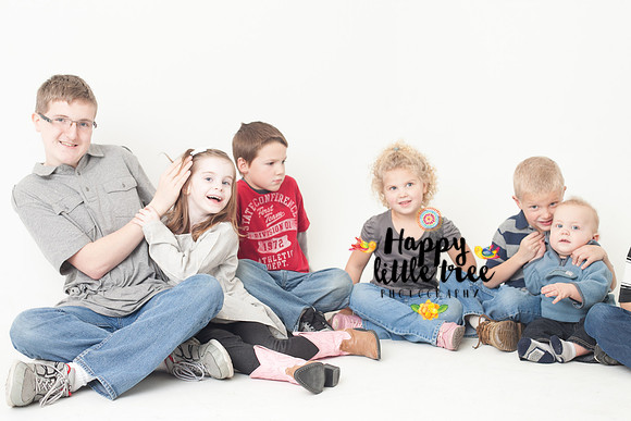 Family-45