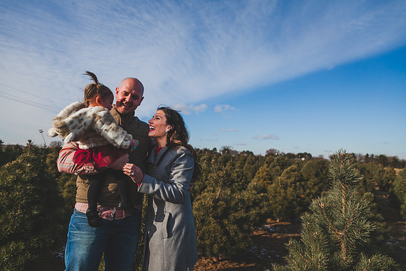 Family Winter 2016-37